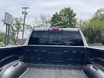 2022 Ram 1500 Crew Cab 4WD, Pickup for sale #ZP248438 - photo 26