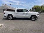 2022 Ram 1500 Crew Cab 4WD, Pickup for sale #ZP248438 - photo 6