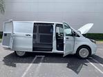 Used 2023 Mercedes-Benz Metris 4x2, Compact Cargo Van for sale #BP4360038 - photo 11