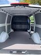 Used 2023 Mercedes-Benz Metris 4x2, Compact Cargo Van for sale #BP4360038 - photo 19