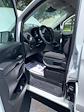 Used 2023 Mercedes-Benz Metris 4x2, Compact Cargo Van for sale #BP4360038 - photo 20