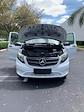 Used 2023 Mercedes-Benz Metris 4x2, Compact Cargo Van for sale #BP4360038 - photo 9