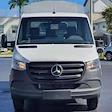 Used 2023 Mercedes-Benz Sprinter 4500 RWD, Service Utility Van for sale #CBPN272264 - photo 8