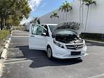 Used 2023 Mercedes-Benz Metris 4x2, Compact Cargo Van for sale #CP4361367 - photo 14