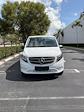 Used 2023 Mercedes-Benz Metris 4x2, Compact Cargo Van for sale #CP4361367 - photo 5