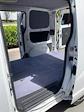 Used 2017 Nissan NV200 4x2, Compact Cargo Van for sale #HK713847 - photo 10