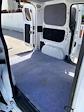 Used 2017 Nissan NV200 4x2, Compact Cargo Van for sale #HK713847 - photo 11