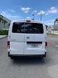 Used 2017 Nissan NV200 4x2, Compact Cargo Van for sale #HK713847 - photo 4