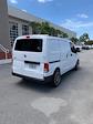 Used 2017 Nissan NV200 4x2, Compact Cargo Van for sale #HK713847 - photo 5