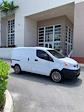 Used 2017 Nissan NV200 4x2, Compact Cargo Van for sale #HK713847 - photo 6
