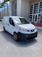 Used 2017 Nissan NV200 4x2, Compact Cargo Van for sale #HK713847 - photo 7