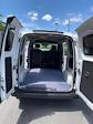 Used 2017 Nissan NV200 4x2, Compact Cargo Van for sale #HK713847 - photo 9