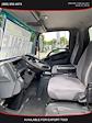 Used 2017 Isuzu NPR Regular Cab 4x2, Box Truck for sale #HS804237 - photo 19