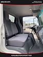 Used 2017 Isuzu NPR Regular Cab 4x2, Box Truck for sale #HS804237 - photo 24