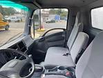 Used 2017 Isuzu NPR Regular Cab 4x2, Box Truck for sale #HS804237 - photo 13