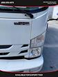 Used 2018 Isuzu NPR-HD Regular Cab 4x2, Box Truck for sale #JS805770 - photo 23