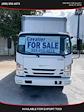 Used 2018 Isuzu NPR-HD Regular Cab 4x2, Box Truck for sale #JS805770 - photo 9