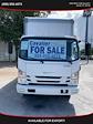 Used 2018 Isuzu NPR-HD Regular Cab 4x2, Box Truck for sale #JS808626 - photo 8