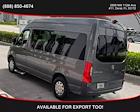 Used 2019 Mercedes-Benz Sprinter 2500 RWD, Passenger Van for sale #KP198411 - photo 11