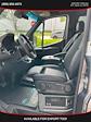 Used 2019 Mercedes-Benz Sprinter 2500 RWD, Passenger Van for sale #KP198411 - photo 12