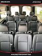 Used 2019 Mercedes-Benz Sprinter 2500 RWD, Passenger Van for sale #KP198411 - photo 20