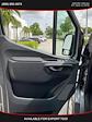 Used 2019 Mercedes-Benz Sprinter 2500 RWD, Passenger Van for sale #KP198411 - photo 25