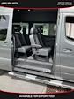 Used 2019 Mercedes-Benz Sprinter 2500 RWD, Passenger Van for sale #KP198411 - photo 5