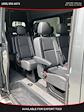 Used 2019 Mercedes-Benz Sprinter 2500 RWD, Passenger Van for sale #KP198411 - photo 6