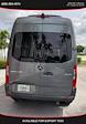 Used 2019 Mercedes-Benz Sprinter 2500 RWD, Passenger Van for sale #KP198411 - photo 7