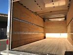 Used 2020 Isuzu NPR-XD Regular Cab 4x2, Box Truck for sale #L7K00827 - photo 10