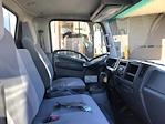 Used 2020 Isuzu NPR-XD Regular Cab 4x2, Box Truck for sale #L7K00827 - photo 19