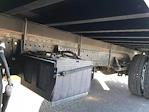 Used 2020 Isuzu NPR-XD Regular Cab 4x2, Box Truck for sale #L7K00827 - photo 6