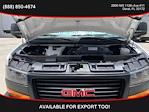 Used 2021 GMC Savana 3500 Work Van 4x2, Box Truck for sale #MN013323 - photo 14