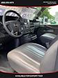 Used 2021 GMC Savana 3500 Work Van 4x2, Box Truck for sale #MN013323 - photo 17