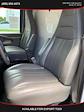 Used 2021 GMC Savana 3500 Work Van 4x2, Box Truck for sale #MN013323 - photo 18