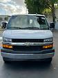 Used 2022 Chevrolet Express 2500 RWD, Empty Cargo Van for sale #N1169315 - photo 3