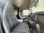 Used 2022 Chevrolet Express 2500 RWD, Empty Cargo Van for sale #N1169315 - photo 10