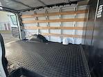 Used 2022 Chevrolet Express 2500 RWD, Empty Cargo Van for sale #N1169315 - photo 12