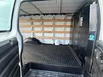 Used 2022 Chevrolet Express 2500 RWD, Empty Cargo Van for sale #N1169315 - photo 13