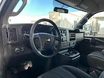 Used 2022 Chevrolet Express 2500 RWD, Empty Cargo Van for sale #N1169315 - photo 9