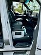 Used 2024 Mercedes-Benz Sprinter 2500 Standard Roof RWD, Passenger Van for sale #PR745526 - photo 10