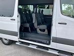 Used 2024 Mercedes-Benz Sprinter 2500 Standard Roof RWD, Passenger Van for sale #PR745526 - photo 15