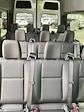 Used 2024 Mercedes-Benz Sprinter 2500 Standard Roof RWD, Passenger Van for sale #PR745526 - photo 16