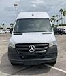 Used 2024 Mercedes-Benz Sprinter 2500 Standard Roof RWD, Passenger Van for sale #PR745526 - photo 4