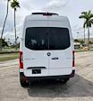 Used 2024 Mercedes-Benz Sprinter 2500 Standard Roof RWD, Passenger Van for sale #PR745526 - photo 5