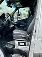 Used 2024 Mercedes-Benz Sprinter 2500 Standard Roof RWD, Passenger Van for sale #PR745526 - photo 9