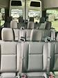 Used 2024 Mercedes-Benz Sprinter 2500 Standard Roof RWD, Passenger Van for sale #RP741961 - photo 10