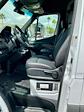 Used 2024 Mercedes-Benz Sprinter 2500 Standard Roof RWD, Passenger Van for sale #RP741961 - photo 16