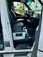 Used 2024 Mercedes-Benz Sprinter 2500 Standard Roof RWD, Passenger Van for sale #RP741961 - photo 17