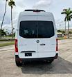 Used 2024 Mercedes-Benz Sprinter 2500 Standard Roof RWD, Passenger Van for sale #RP741961 - photo 5